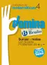 Imagen del producto  9788421669259