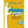 Imagen del producto  9788421669259