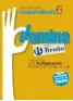 Imagen del producto  9788421669273