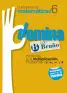 Imagen del producto  9788421669273