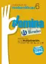 Imagen del producto  9788421669273