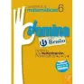 Imagen del producto  9788421669273