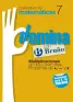 Imagen del producto  9788421669280
