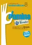 Imagen del producto  9788421669297