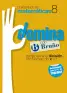 Imagen del producto  9788421669297