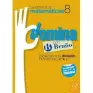 Imagen del producto  9788421669297