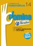 Imagen del producto 9788421669358