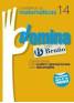 Imagen del producto 9788421669358