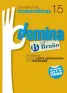 Imagen del producto 9788421669365