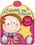 Imagen del producto 9788421677841