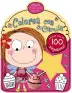 Imagen del producto 9788421677841