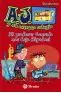 Imagen del producto  9788421677995