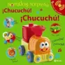 Imagen del producto 9788421678046