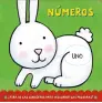 Imagen del producto  9788421678091