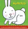 Imagen del producto  9788421678091