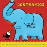 Imagen del producto  9788421678114