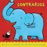 Imagen del producto 9788421678114