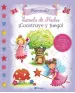 Imagen del producto  9788421678190