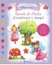 Imagen del producto  9788421678190