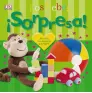 Imagen del producto 9788421678251