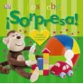 Imagen del producto 9788421678251