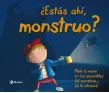 Imagen del producto 9788421678565