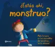 Imagen del producto 9788421678565