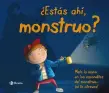 Imagen del producto  9788421678565