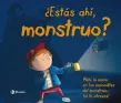 Imagen del producto  9788421678565
