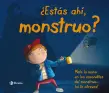 Imagen del producto  9788421678565