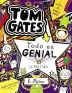 Imagen del producto  9788421678664