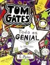 Imagen del producto  9788421678664