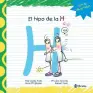 Imagen del producto  9788421678770