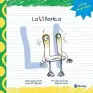 Imagen del producto  9788421678824