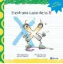 Imagen del producto  9788421678992