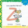 Imagen del producto  9788421679012