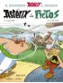 traducir('Foto del artÃ­culo'); 9788421679111