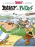 traducir('Foto del artÃ­culo'); 9788421679111