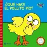 Imagen del producto 9788421679463