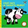 Imagen del producto 9788421679487