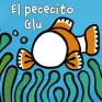  Imatge del producte 9788421679548