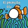  Imatge del producte 9788421679548