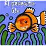  Imatge del producte 9788421679548