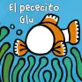  Imatge del producte 9788421679548