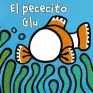  Imatge del producte 9788421679548