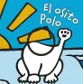 Imagen del producto  9788421679555