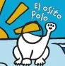 Imagen del producto  9788421679555