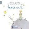 Imagen del producto  9788421679562