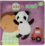 Imagen del producto  9788421679685