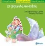 Imagen del producto  9788421680841